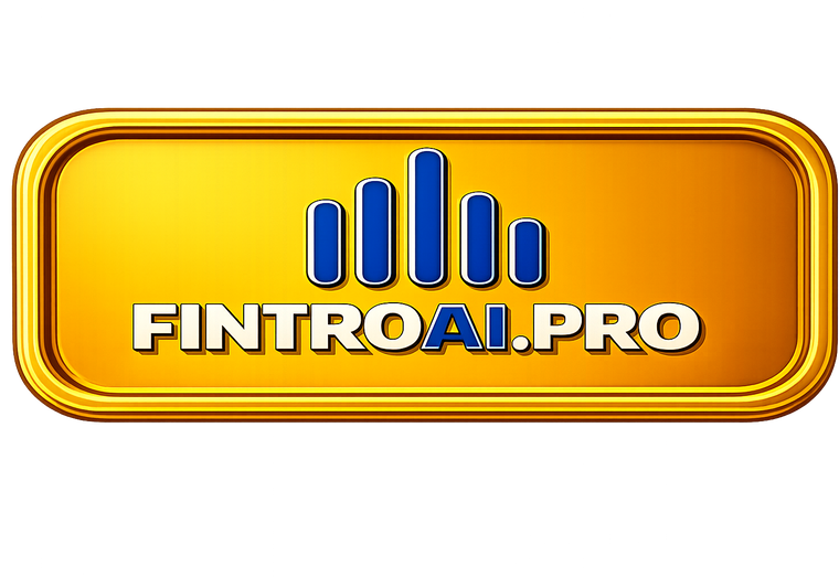 FINTROAI.PRO